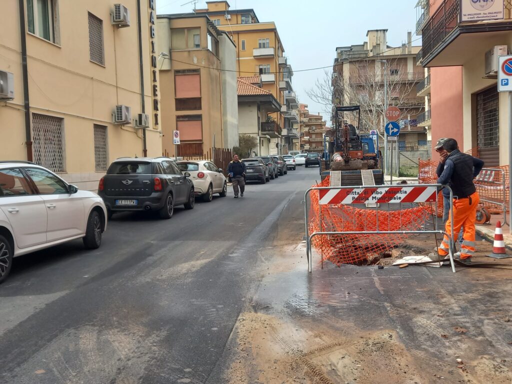 WhatsApp Image 2026 03 05 at 13.13.00 1