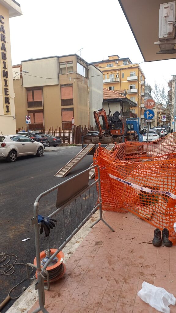 WhatsApp Image 2026 03 05 at 13.38.22