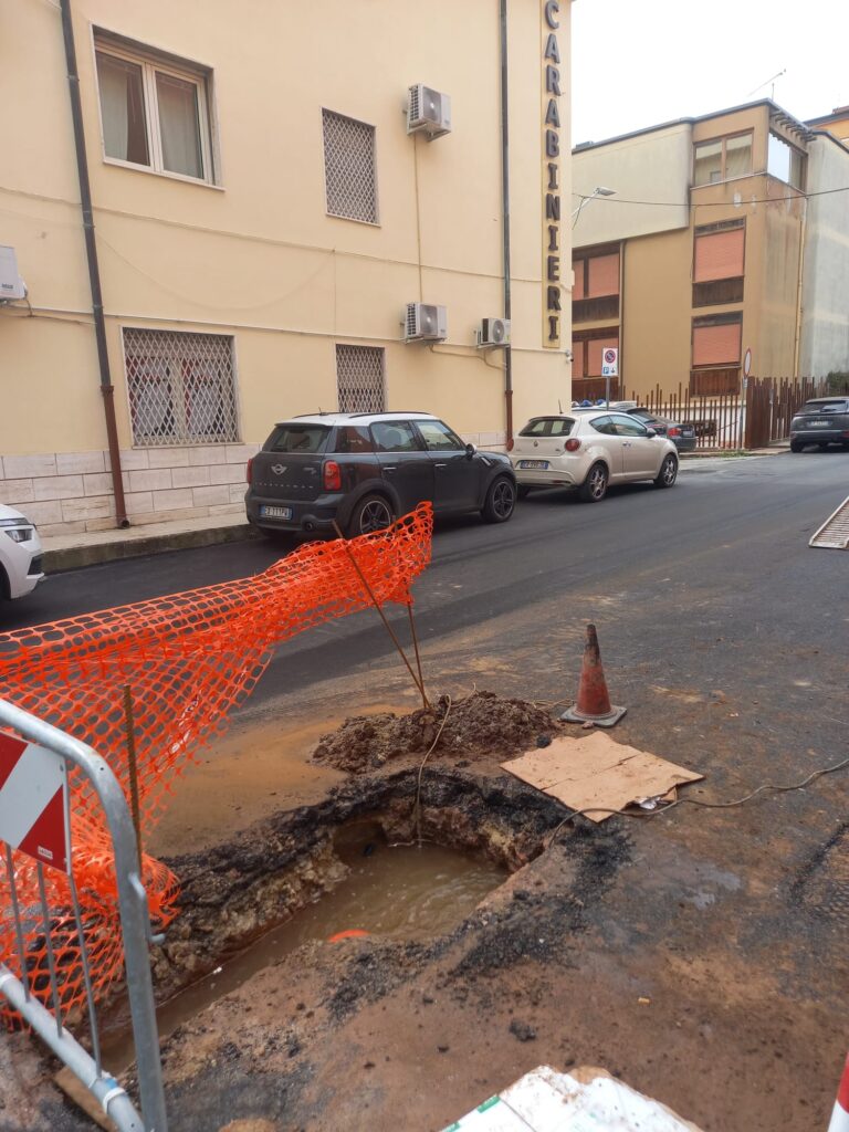 WhatsApp Image 2026 03 05 at 13.38.23 1