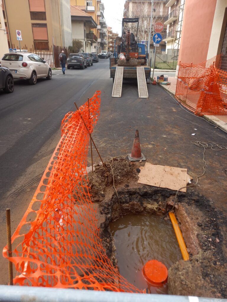 WhatsApp Image 2026 03 05 at 13.38.23