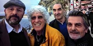 WhatsApp Image 2026 03 05 at 19.29.35