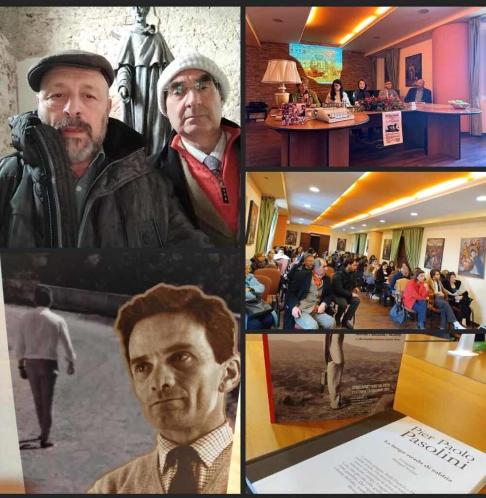 WhatsApp Image 2026 03 05 at 19.29.36