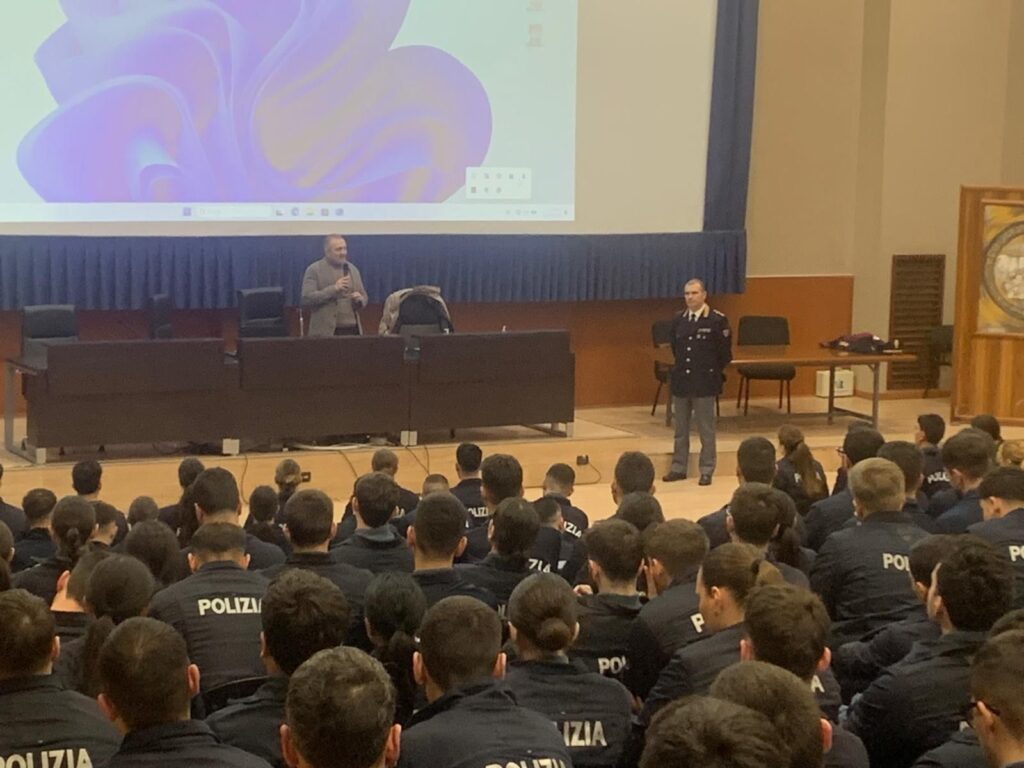 WhatsApp Image 2026 03 06 at 10.29.16 1