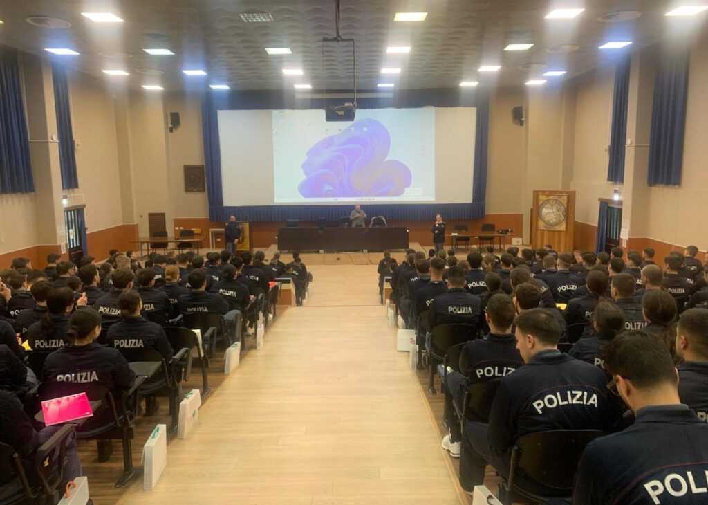 WhatsApp Image 2026 03 06 at 10.29.16 2