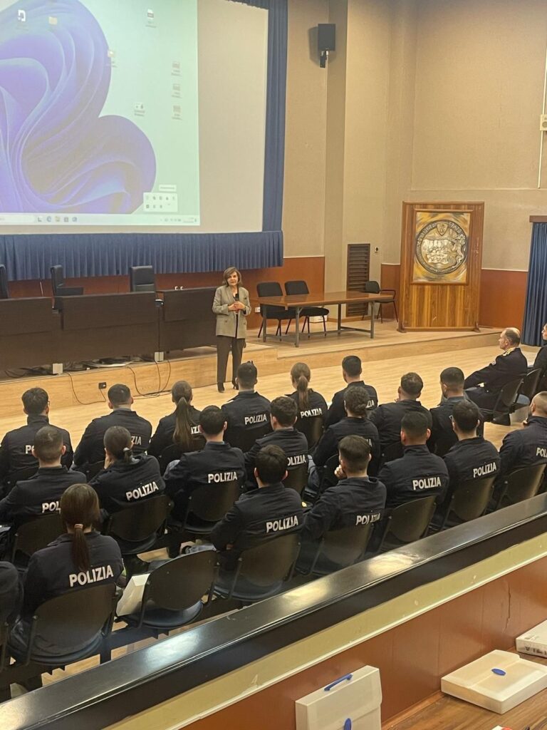 WhatsApp Image 2026 03 06 at 10.29.16