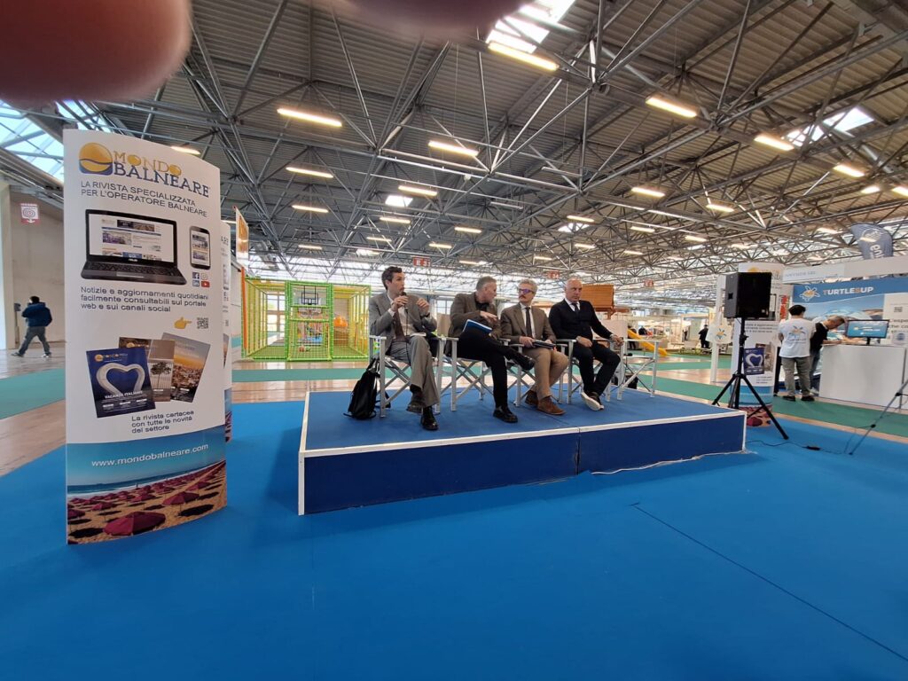 WhatsApp Image 2026 03 06 at 12.52.35 1