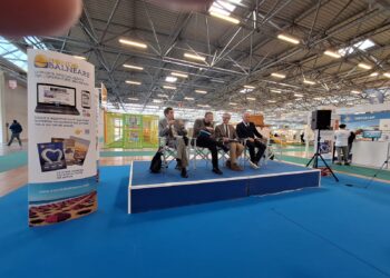 Balneari, allarme su tasse e concessioni: “Disparità tra Regioni e regole ancora incerte”