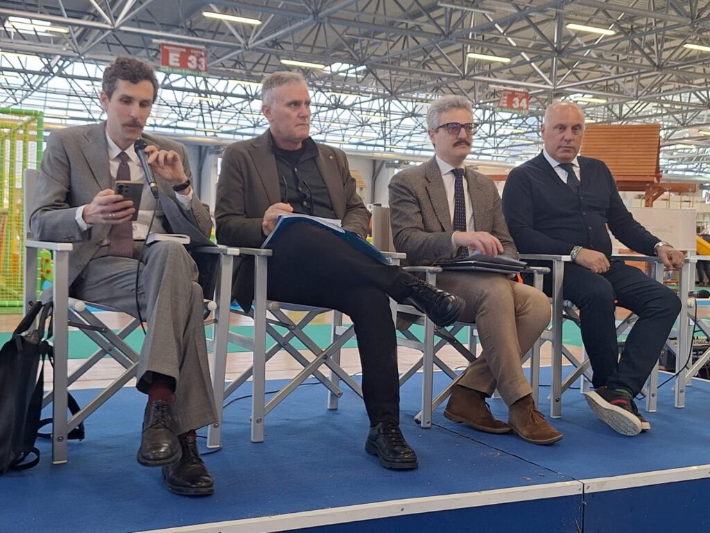 WhatsApp Image 2026 03 06 at 12.52.35