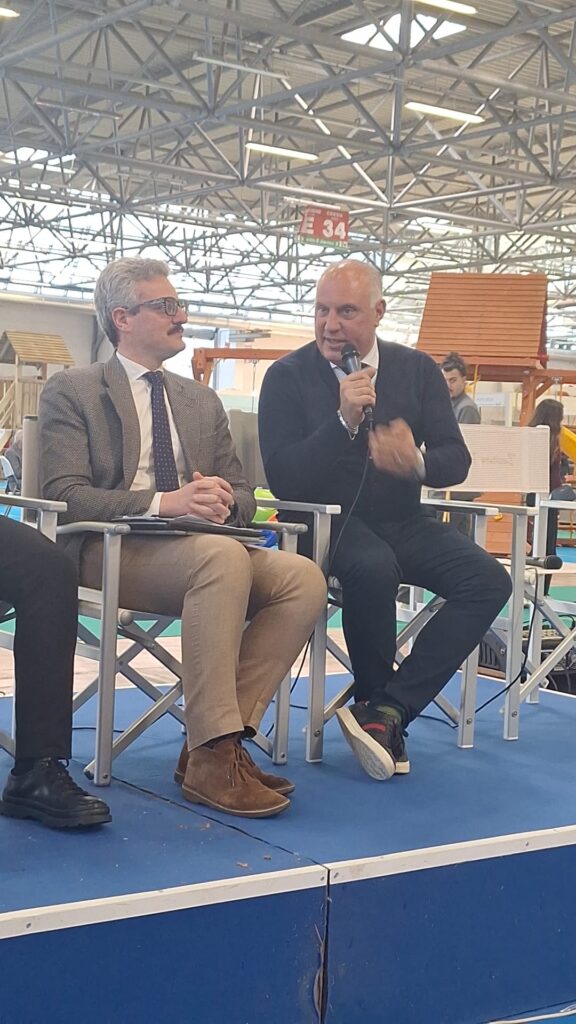 WhatsApp Image 2026 03 06 at 12.52.35 2