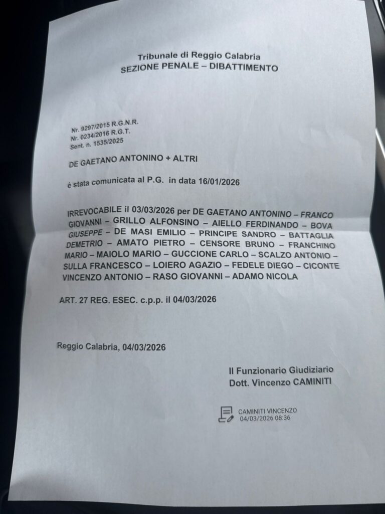 WhatsApp Image 2026 03 06 at 15.06.27