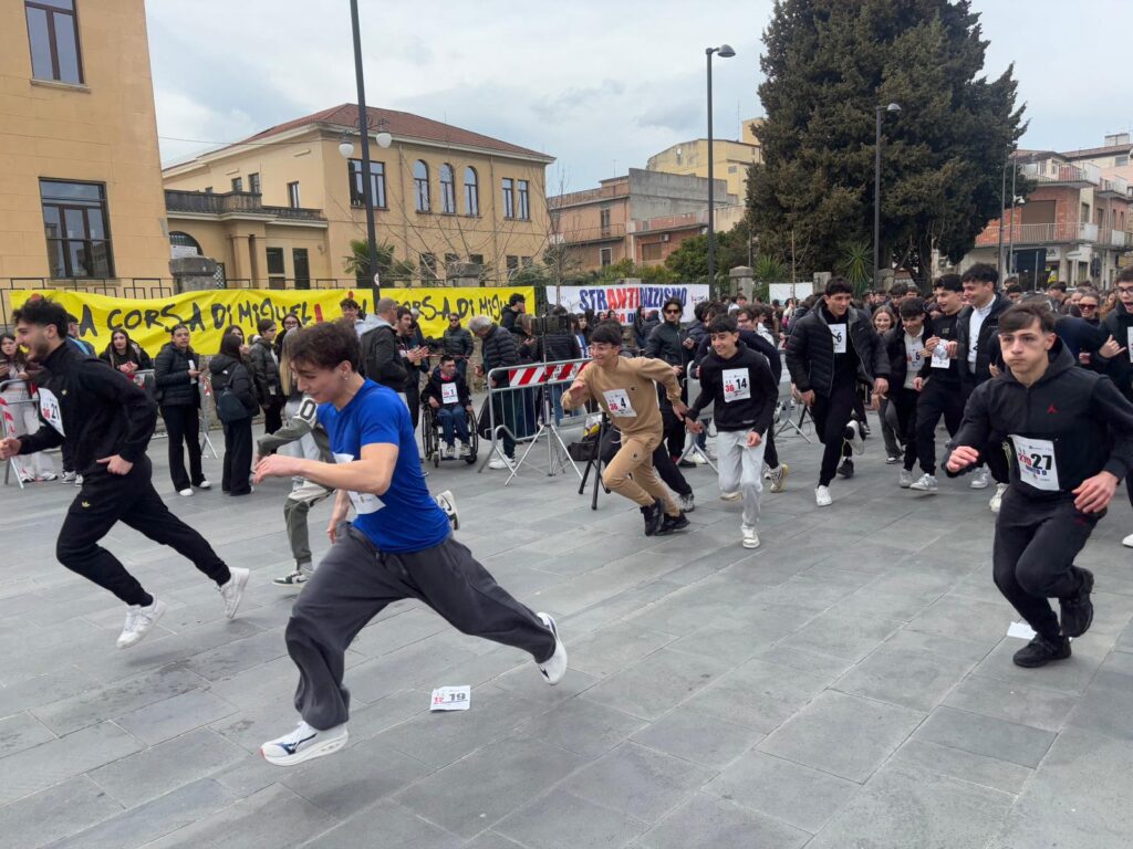 WhatsApp Image 2026 03 06 at 20.22.05