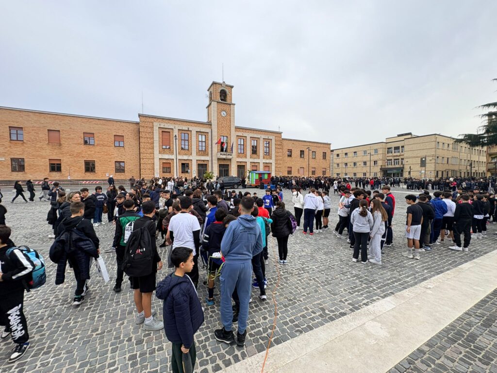 WhatsApp Image 2026 03 06 at 20.22.06