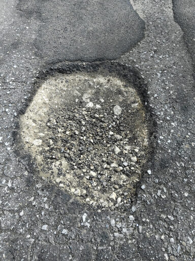 WhatsApp Image 2026 03 07 at 09.10.51 1