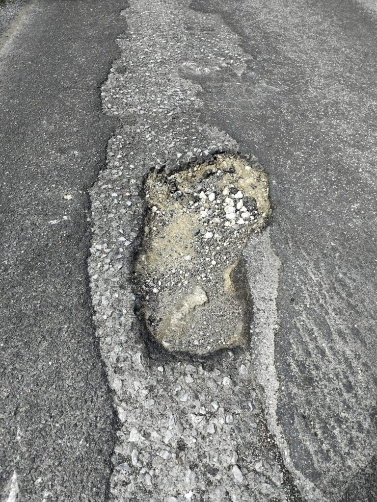 WhatsApp Image 2026 03 07 at 09.10.51 2