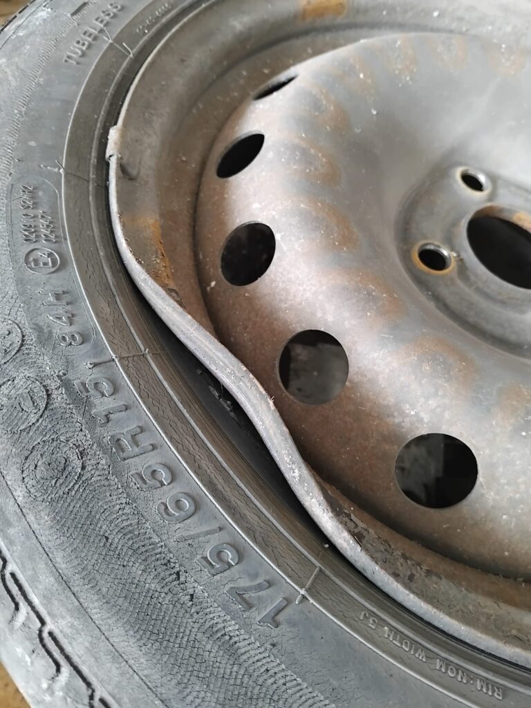 WhatsApp Image 2026 03 07 at 09.10.51 3