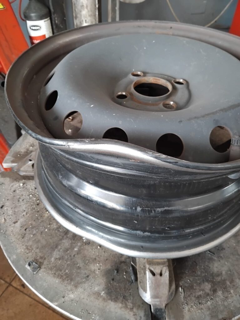 WhatsApp Image 2026 03 07 at 09.10.51 4