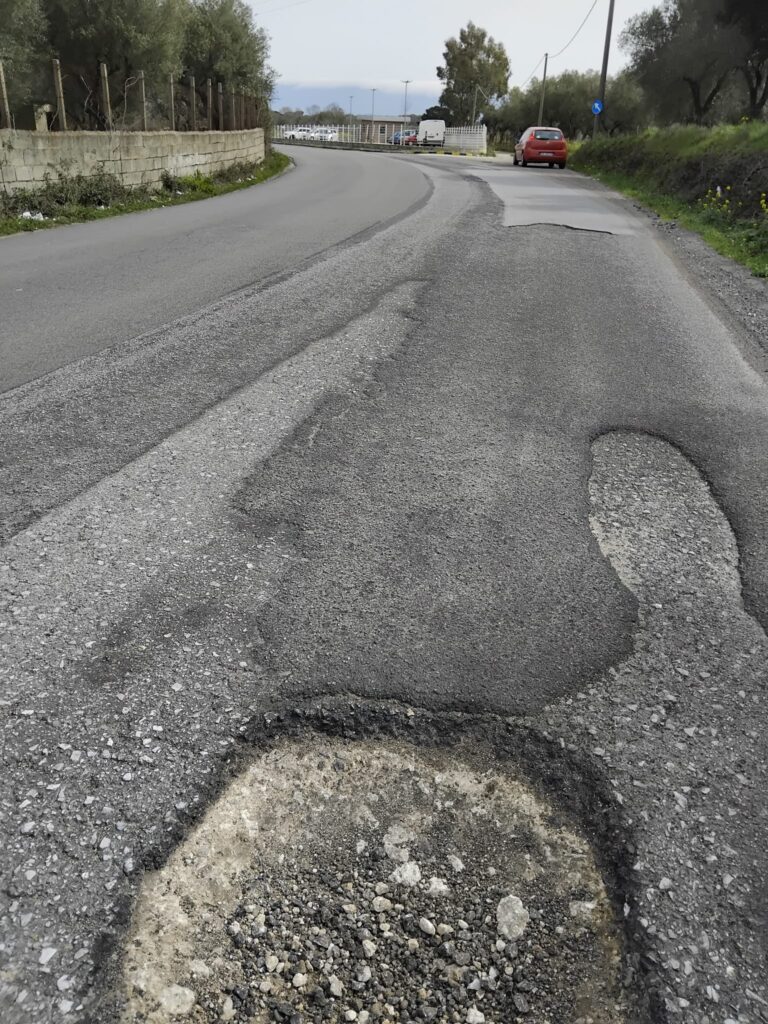 WhatsApp Image 2026 03 07 at 09.10.51