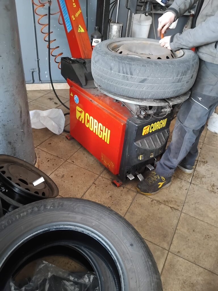 WhatsApp Image 2026 03 07 at 09.10.52