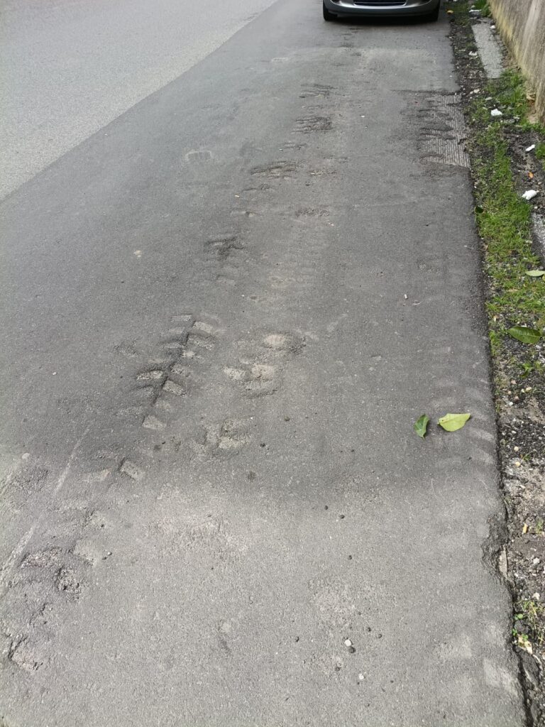 WhatsApp Image 2026 03 07 at 09.11.31 3