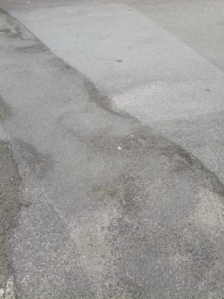 WhatsApp Image 2026 03 07 at 09.11.31