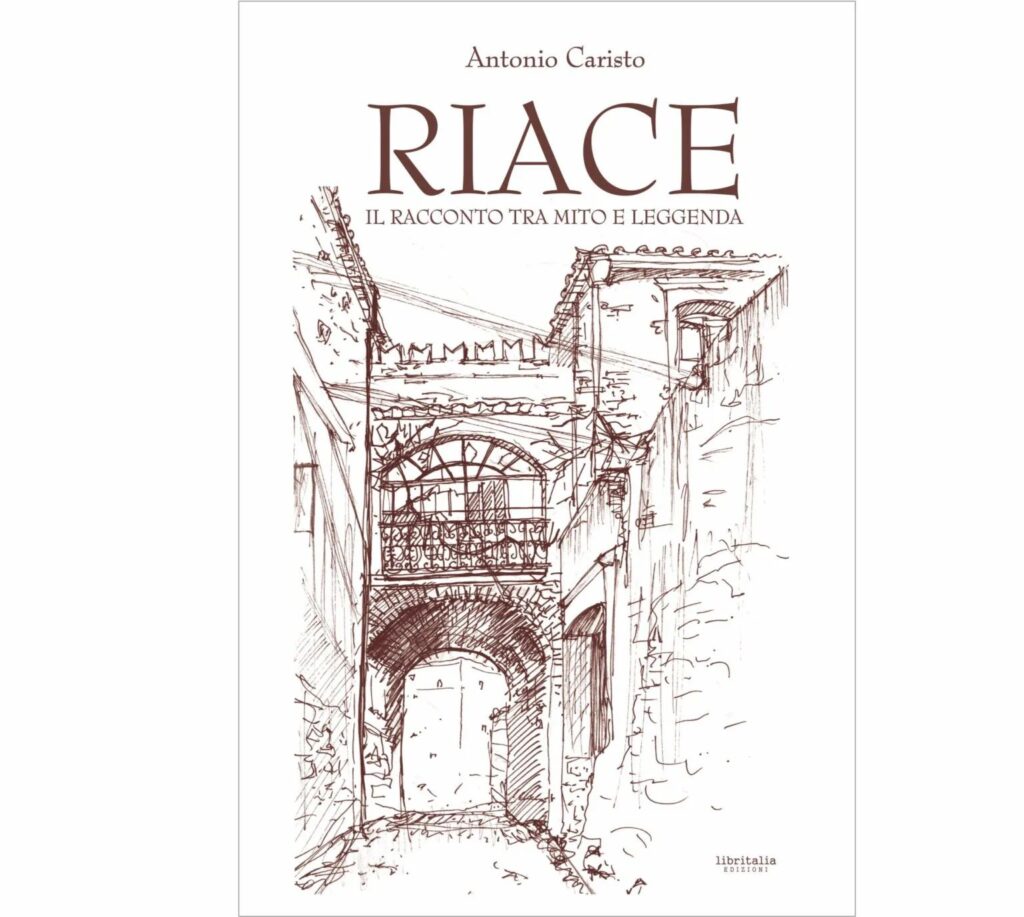 WhatsApp Image 2026 03 07 at 11.05.20