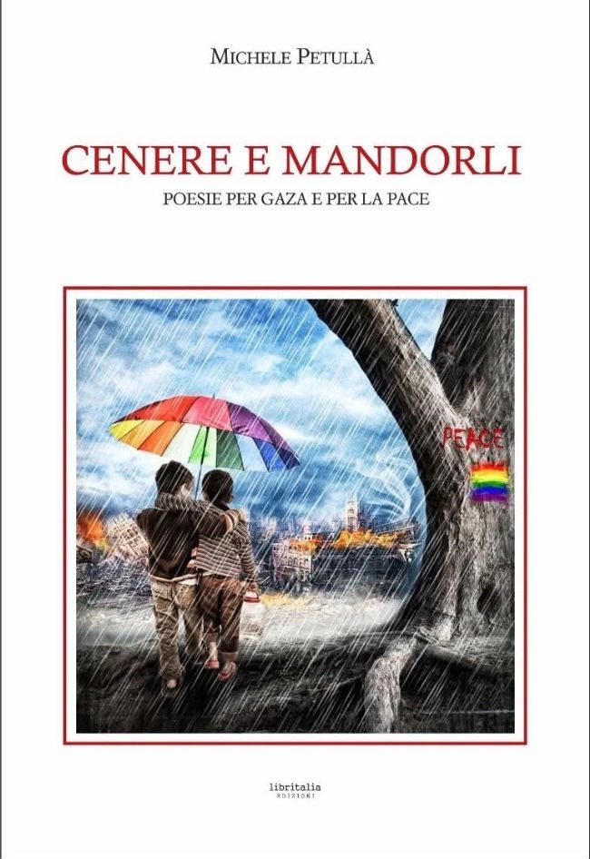 WhatsApp Image 2026 03 07 at 11.06.11 1