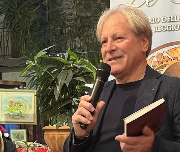 WhatsApp Image 2026 03 07 at 11.06.11