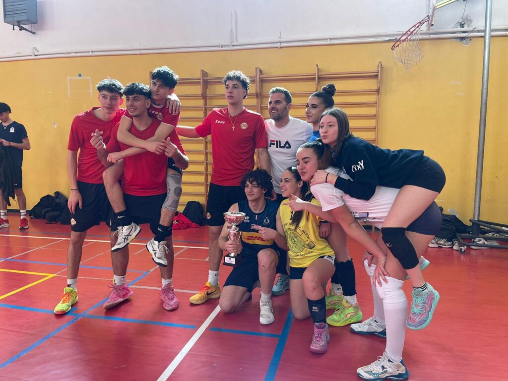 WhatsApp Image 2026 03 07 at 12.12.18