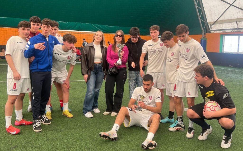 WhatsApp Image 2026 03 07 at 12.12.19