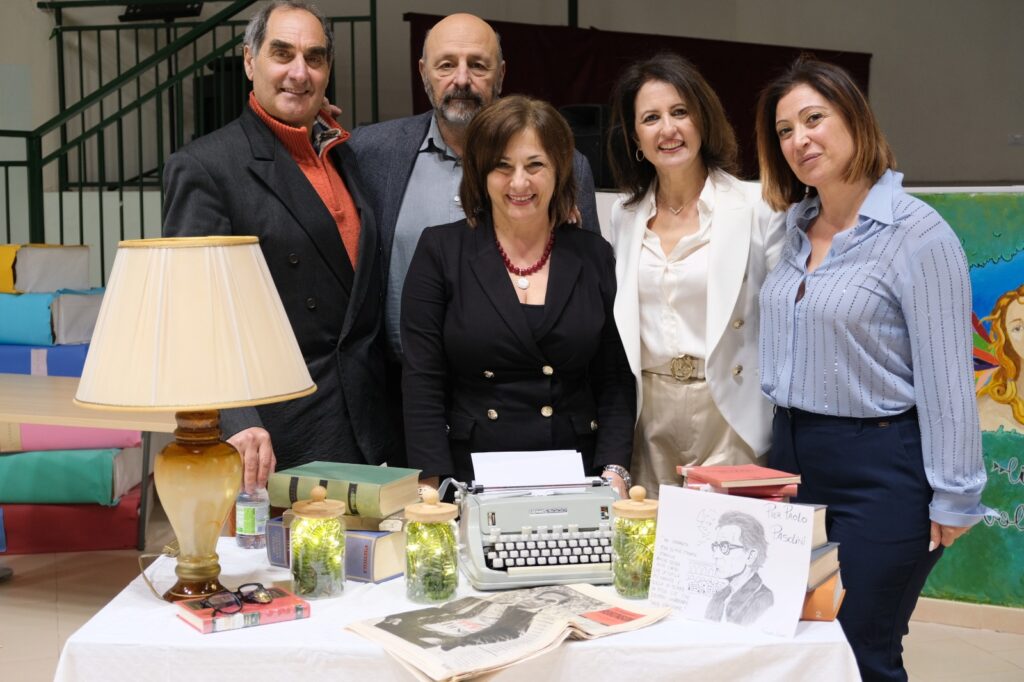 WhatsApp Image 2026 03 07 at 14.54.46