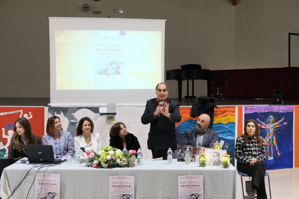 WhatsApp Image 2026 03 07 at 14.55.40