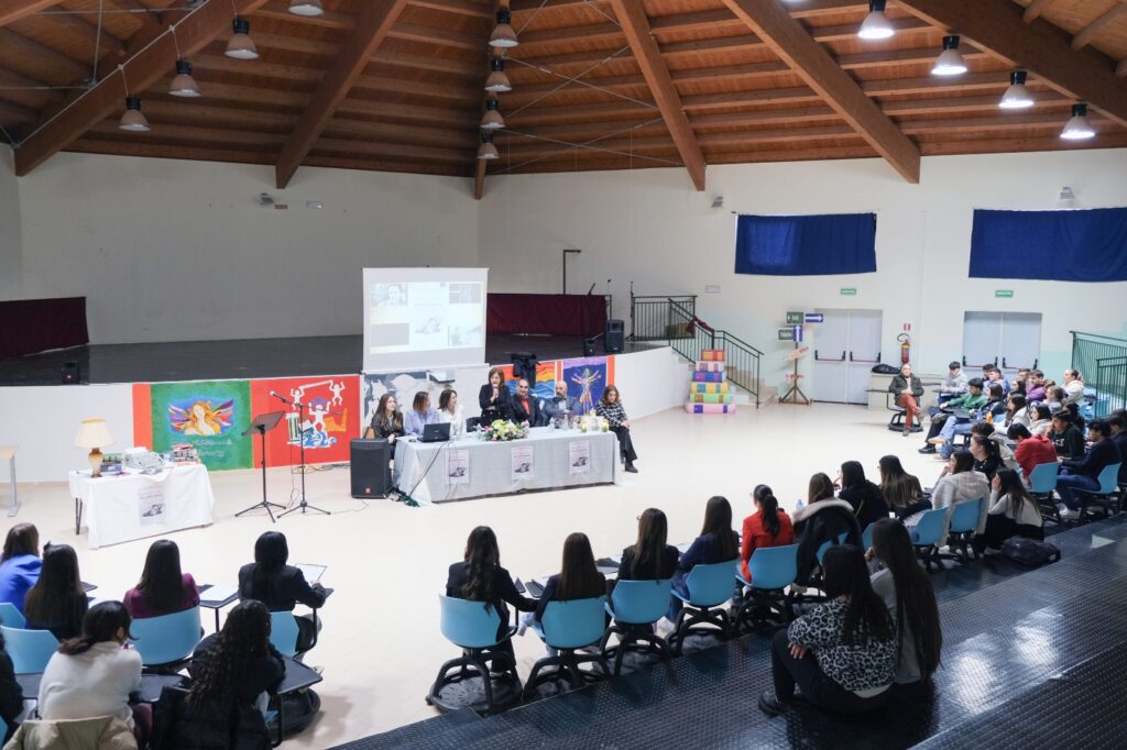 WhatsApp Image 2026 03 07 at 14.56.12