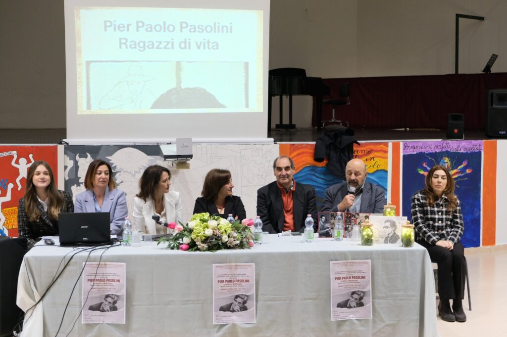 WhatsApp Image 2026 03 07 at 14.57.58 1