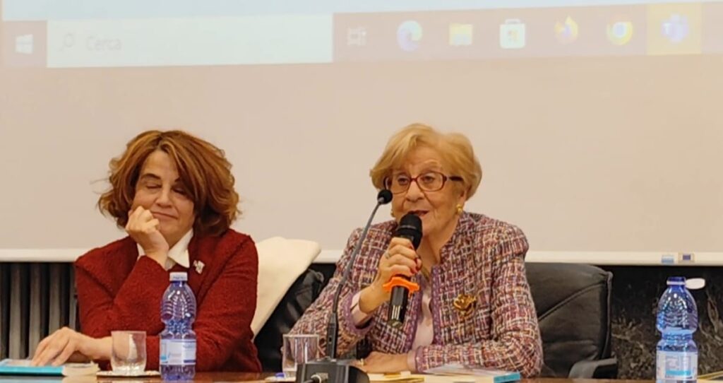 WhatsApp Image 2026 03 08 at 00.48.34