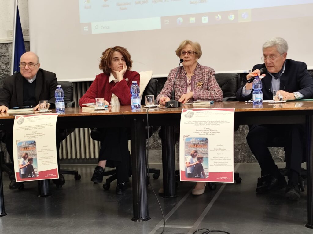 WhatsApp Image 2026 03 08 at 00.48.35 3