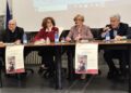 Thàrros di Rosa Alba Nardo, una storia di coraggio tutta al femminile (VIDEO)