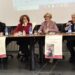 Thàrros di Rosa Alba Nardo, una storia di coraggio tutta al femminile (VIDEO) 13 Thàrros di Rosa Alba Nardo, una storia di coraggio tutta al femminile (VIDEO)