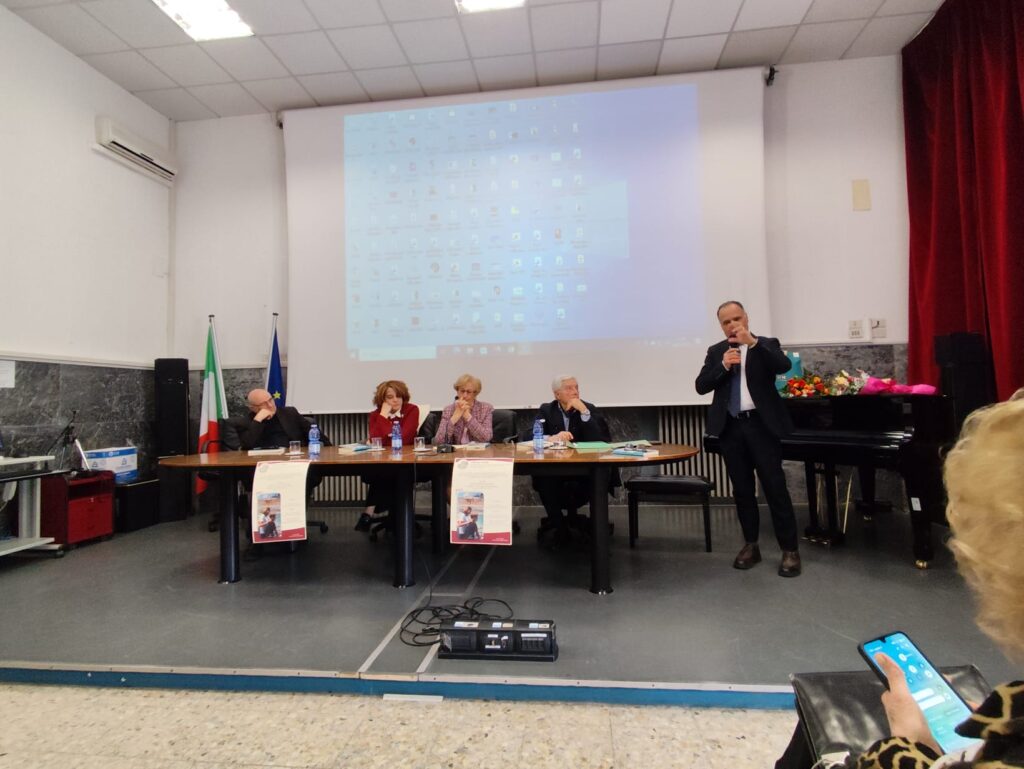 WhatsApp Image 2026 03 08 at 00.48.35 4