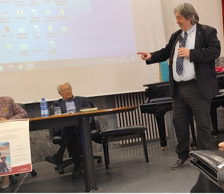 WhatsApp Image 2026 03 08 at 00.48.35