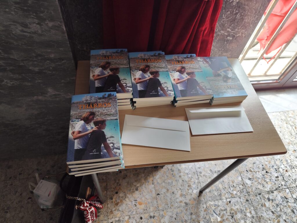 WhatsApp Image 2026 03 08 at 00.48.36