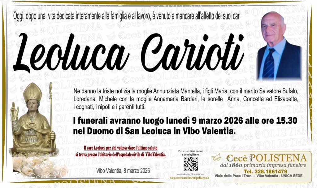 WhatsApp Image 2026 03 08 at 10.34.43