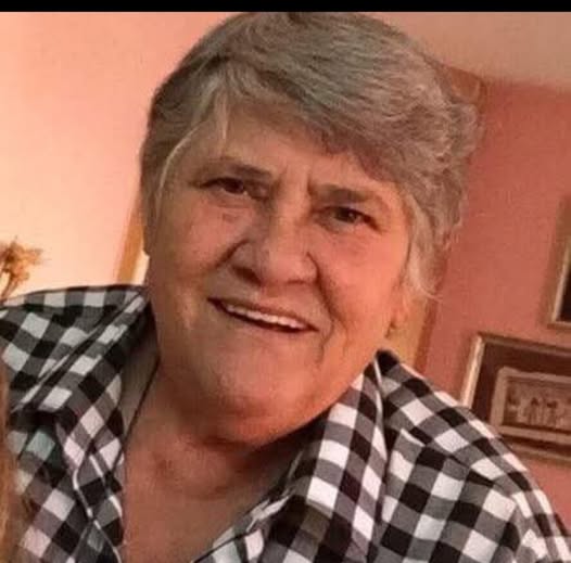 Vibo Valentia dà l'addio alle professoressa Rita Nardo 2 WhatsApp Image 2026 03 09 at 09.24.24