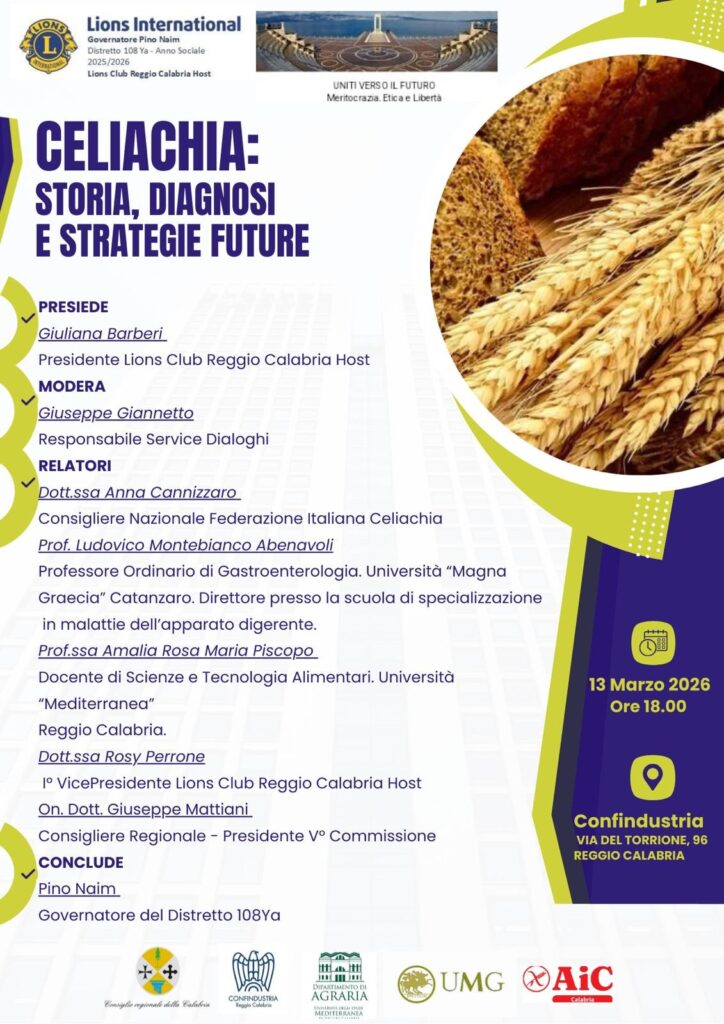 WhatsApp Image 2026 03 09 at 10.31.53