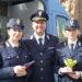 La Polizia di Vibo Valentia celebra la Giornata Internazionale della Donna