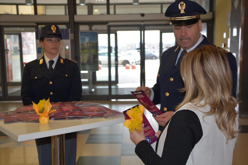 WhatsApp Image 2026 03 09 at 13.14.06 1