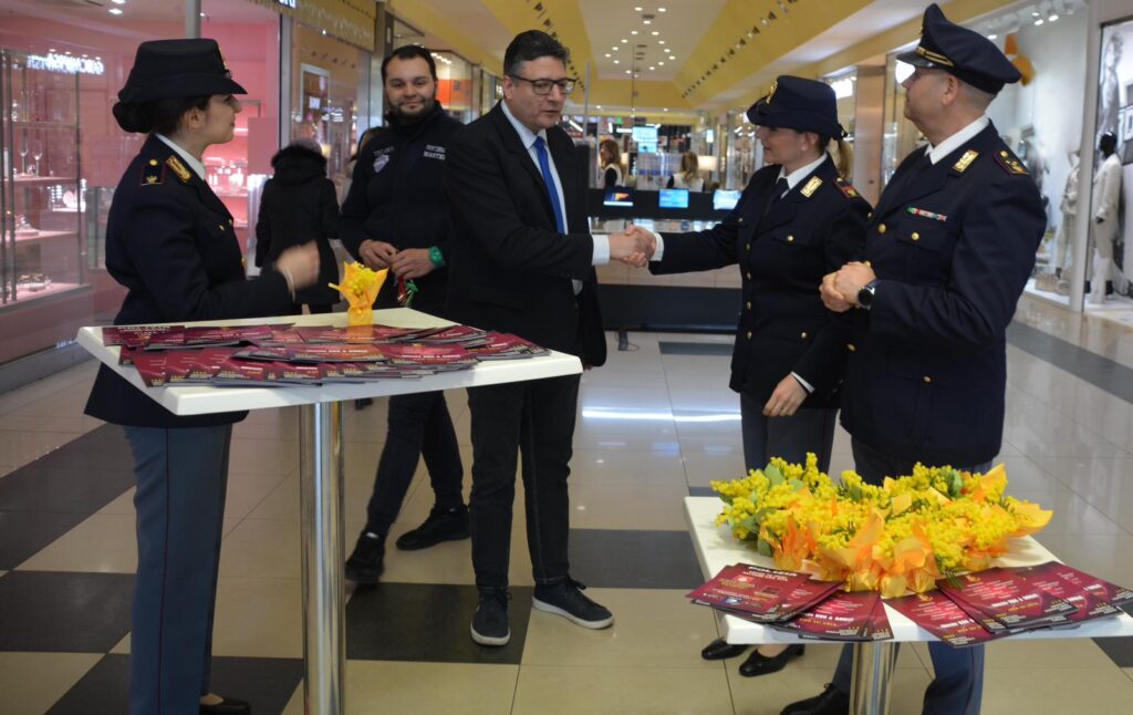 WhatsApp Image 2026 03 09 at 13.14.07 1