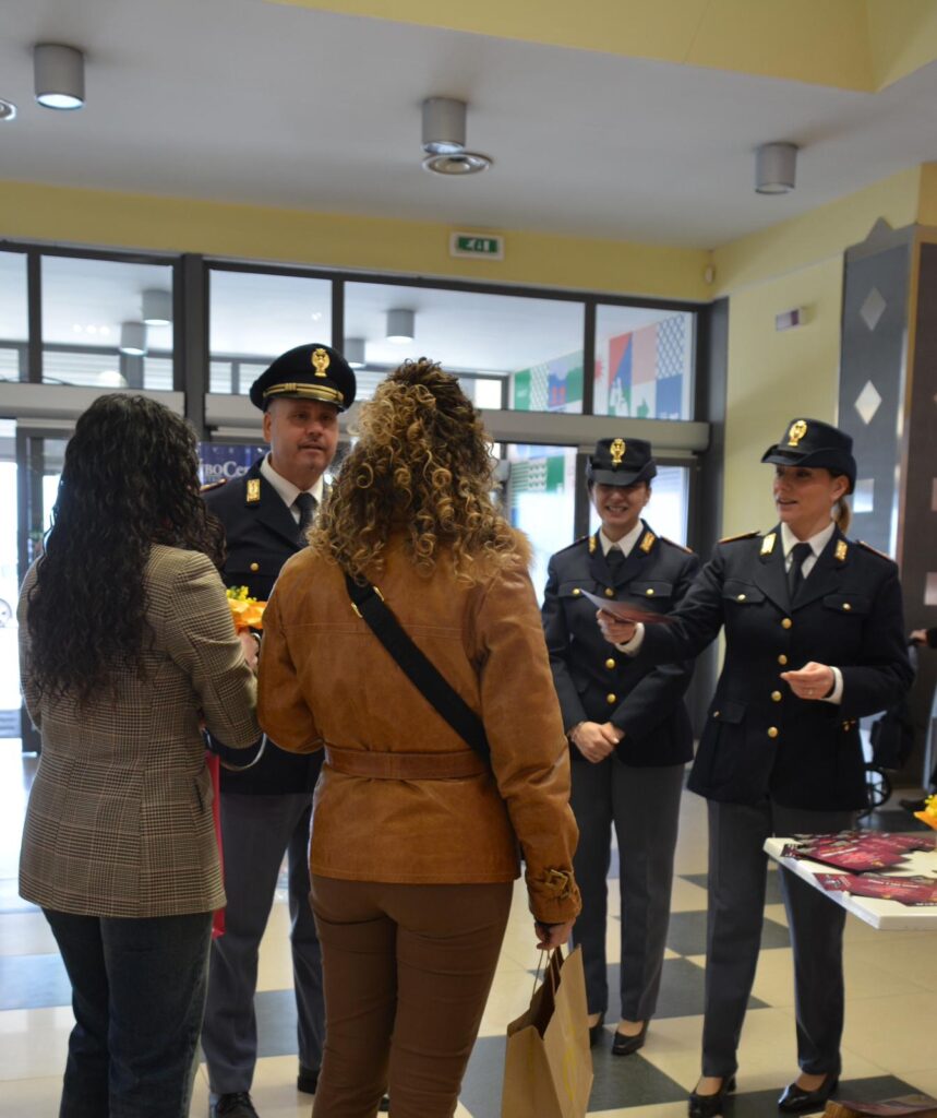 WhatsApp Image 2026 03 09 at 13.14.07