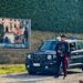 Oppido Mamertina, scaricano calcinacci nel Torrente “Porcello”: sorpresi in flagranza dai carabinieri. Due denunciati