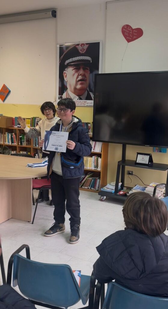 WhatsApp Image 2026 03 09 at 19.11.06 1