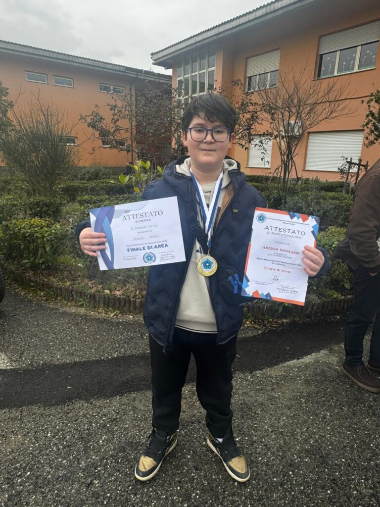 WhatsApp Image 2026 03 09 at 19.11.06